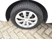 Hyundai i10 1.0I COMFORT|AIRCO|CRUISE|40.000KM!