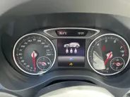 Mercedes-Benz A-Klasse 160 Ambition | Navigatie | Cruise Control | Climate Control