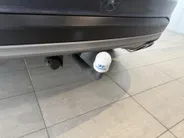 Hyundai Tucson 1.6 T-GDI Premium Panoramadak-Trekhaak