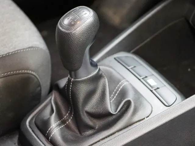 Kia Stonic 1.0 T-GDi MHEV ComfortLine