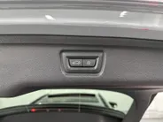 BMW 3 Serie Touring 318i