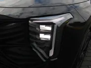 Kia Niro 1.6 GDi Hybrid DynamicLine | Automaat | Nieuwe model! | Direct leverbaar | Tot € 3.000 inruilvoordeel bij aanschaf |