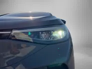 Volkswagen ID.4 Style 52 kWh 125kW/170PK · Apple Carplay/Android Auto · Parkeersensoren · Navigatie
