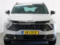 Kia Sportage 1.6 T-GDi Hybrid Dark Edition