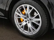 Audi e-tron 55 quattro 408pk S edition · SOH 94,8% · Panoramadak · Luchtvering · 360 Camera · Apple/Android Car Play · Stoelverwarming · 21'' Inch ·