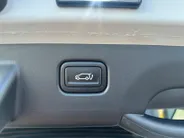 Kia EV4 Plus Advanced 58.3 kWh | Harman Kardon | Lederen Bekleding | panorma Schuif/Kanteldak | fabrieksgarantie t/m 3-2033 + 3x 1 jaar