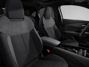 Audi Q3 Sportback 1.5 e-hybrid S edition 272 PK · Tech pro · Glazen panoramadak · Trekhaak elek. wegklapbaar