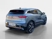 Renault Megane E-Tech 220PK EV60 Optimum Charge Techno Automaat | Camera | Digital Cockpit | Apple CarPlay/Android Auto | Parkeersensoren | 20' Lichtmetalen Velgen | Adaptive Cruise Control | Full LED | Stoelverwarming |