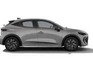 Renault Clio TCe 115 evolution | NU met €1.800,- voorraadkorting | 5 jaar Gratis Garantie tot 160.000km en financier vanaf slechts 2,9% rente |