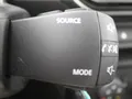 Dacia Sandero 1.0 TCe 100 Bi-Fuel Comfort | airco | cruise control | parkeersensoren