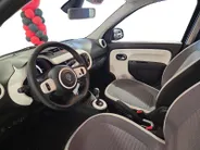 Renault Twingo Z.E. R80 E-Tech Equilibre 22 kWh * Carplay * Cruise Control * 1 Eigenaar * 12 Maanden Bovag Garantie *