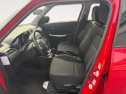 Suzuki Swift 1.2 Comfort Smart Hybrid | AIRCO | PARKEERSENSOREN | BLUETOOTH | 5 DEURS |