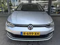 Volkswagen Golf Variant TSI 110pk Life Business