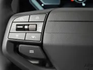 Kia EV2 42,2 kWh 147pk Air