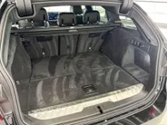 BMW 3 Serie Touring 330e