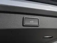 Škoda Kodiaq 1.5 TSI 204pk DSG PHEV Sportline Business · Panoramadak · Wegklapbare Trekhaak · Camera · Elek. Trekhaak · Elek. Voorstoel · 19'' Inch · Garantie t/m 01-07-2030 of 100.000km