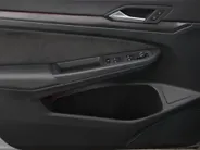 Volkswagen Golf 2.0 TSI 300pk DSG GTI Clubsport · Camera · Akrapovic · Apple/Android Car Play · Stoel-& Stuurverwarming · Dodehoek Detectie · 19'' Inch ·