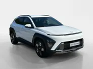 Hyundai Kona 1.6 GDI HEV Comfort Smart | Camera | Stoelverwarming | Navi | Elek. achterklep