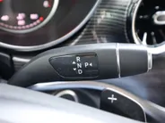 Mercedes-Benz V-Klasse 220d 4-MATIC LANG DC AVANTGARDE