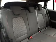 Ford Focus Wagon 1.0 EcoBoost Hybrid ST Line X Business | NL Auto | Dealeronderhouden | Winter Pack | Achteruitrijcamera | LMV | Apple Carplay & Android Auto |
