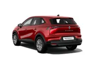 Renault Symbioz E-Tech full hybrid 160 evolution | Nu leverbaar met €3.000,- EXTRA Zeeuw & Zeeuw voorraadkorting en 5 GRATIS jaar garantie tot 160.000km! | Financier tegen 2,9% rente