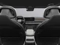 Kia EV3 GT-Line Business Edition 81.4 kWh