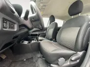 Mitsubishi Space Star 1.2 Connect+ | Carplay/Android auto | Airco | Elektrische ramen | 4 seizoen banden | 1ste eigenaar |