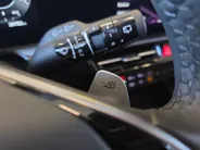 Kia Niro EV ExecutiveLine 64.8 kWh Accu 100% | Meest luxe uitvoering | Schuif/kantel dak | Dodehoek Detectie | Cruise Control Adaptief |  Head up Display | Stoelverwarming en Ventilatie | Harmen / Kardon | camera | Carplay & Android | Fabrieksgarantie t/m 19-06-2031