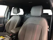Hyundai IONIQ 5 84 KWH | N-LINE BUSINESS | 20'' VELGEN |