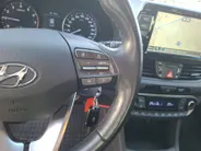 Hyundai i30 Wagon 1.0 T-GDI Comfort | Navigatie | Cruise | NU Rijklaarprijs! Incl.12 Maanden, APK, Onderhoudsbeurt etc! Premiumpakket gratis!