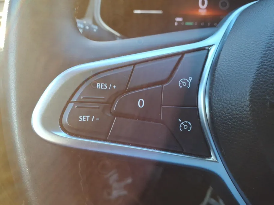 Renault Clio 1.0 TCe 90 GPF evolution Airco | Apple carplay/Andriodauto | 1 jaar Garantie