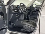 MINI Countryman Cooper SE ALL4 Classic