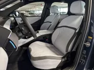 BMW iX3 50 xDrive 113 kWh
