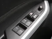 Suzuki Vitara 1.6 Exclusive Verkocht!