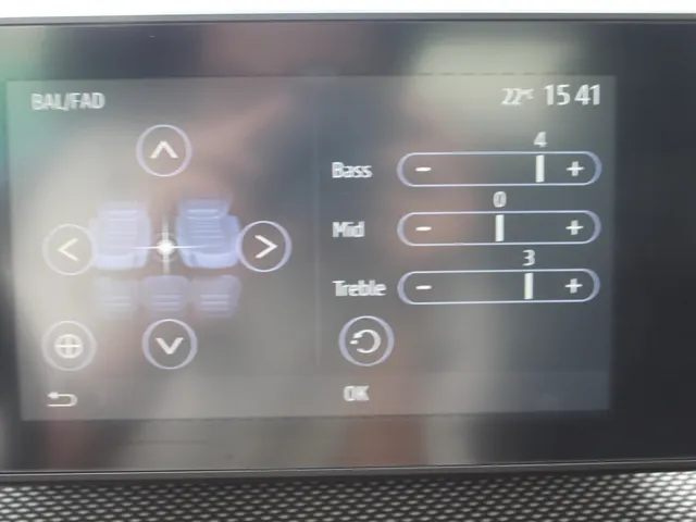 Dacia Sandero Stepway 1.0 TCe 90 ( automaat ) Extreme | automaat  lichtmetalen velgen | climate control | navigatie