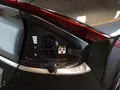 Kia EV6 Plus Advanced 84 kWh