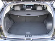 Kia e-Niro ExecutiveLine 64 kWh | Trekhaak | Stuur-/stoelverwarming + ventilatie | Leer | 17' LM | Cruise adapt. | Dodehoek detectie | LED | JBL audio |