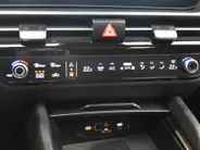 Kia Sportage 1.6 T-GDi 239pk Hybrid AT6 Black Edition Advanced DIRECT LEVERBAAR