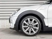 MINI Clubman 2.0 Cooper S Chili