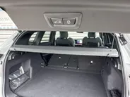BMW iX1 eDrive20