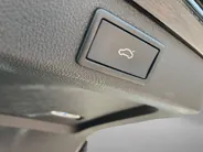 Škoda Superb Combi 1.4TSI 180KW/245PK Sportline Business Panoramadak · Trekhaak · 360°Camera + Parkeersensoren ·