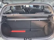 Kia Picanto 1.0 DPi 63pk 4-zits GT-Line