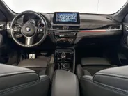 BMW X1 sDrive18i Business Edition