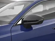 Audi A6 Limousine 2.0 e-hybrid quattro S Edition 299 PK Audi Sport 21'' · Tech Plus pakket · Akoestische glas · Lichtpakket Pro