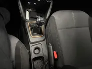 Dacia Duster 1.0 TCe 100 ECO-G Extreme NAVI AIRCO CAMERA CRUISE CONTROLE KEYLESS ENTRY LM VELGEN 360CAMERA PARKEERSENSOREN APPLE CARPLAY ANDROID AUTO ZEER MOOIE AUTO