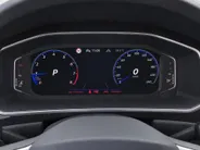 Volkswagen T-Roc 1.5TSI/150PK R-Line · Apple/Android Car Play · Camera + Parkeersensoren · Keyless · Garantie t/m 27-03-2027