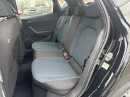 SEAT Ibiza Style 1.0 EcoTSI 70 kW / 95 PK Hatchback 5 deurs 5 versn. handbak | Metallic Lak | Inruilpremie 3000,-