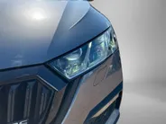 Škoda Octavia Combi 1.4TSI iV PHEV 180kW/245PK RS · Canton Audio · Navigatie · Apple/Android Car Play · Parkeersensoren