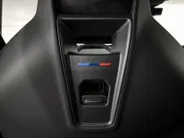 BMW iX3 40 eDrive