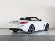 BMW Z4 sDrive30i High Executive Edition